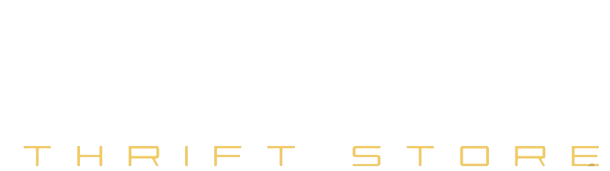 White Logo
